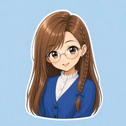 蜂谷 まこと