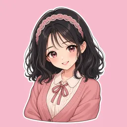 小夜川 ほのか